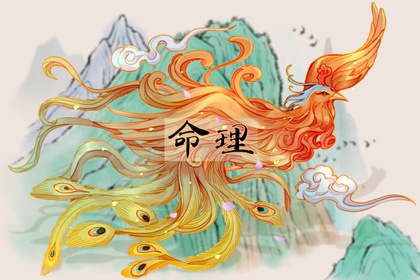 今日日历黄历 日历表黄道吉日 传统日历黄历 万年历日历