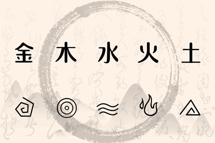 神巴巴黄历网_今天老黄历查询_万年历黄历日历_日子黄历查询_黄历查询 万年历_七月初一黄历吉日查询