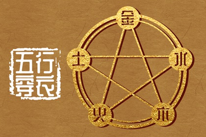 农历网 今天农历几月几日了 今日农历多少