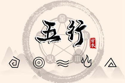 2026万年历查询_黄历万年历2026_万年历 阴历_万年历万年日历查询_万年历日历查询